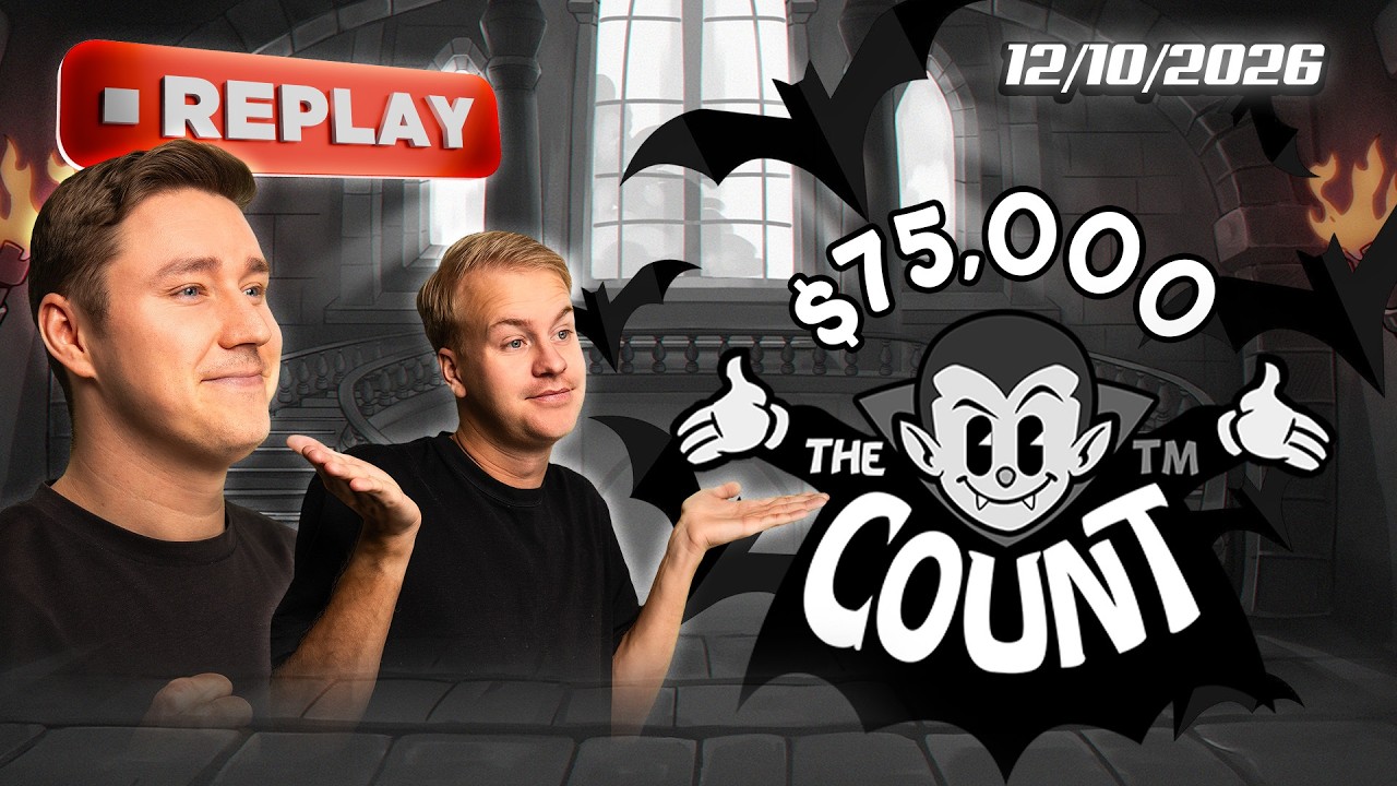 Latest Title & Thumbnail