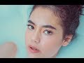 Chaleeda – Ploi (ปล่อย) [Official Music Video]