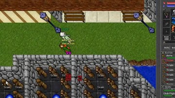 Armoni OT 7.6 BicTrainer