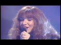 Radio Romance - Tiffany (1989) HD TOTP