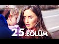 Canım Annem 25 Bölüm 
