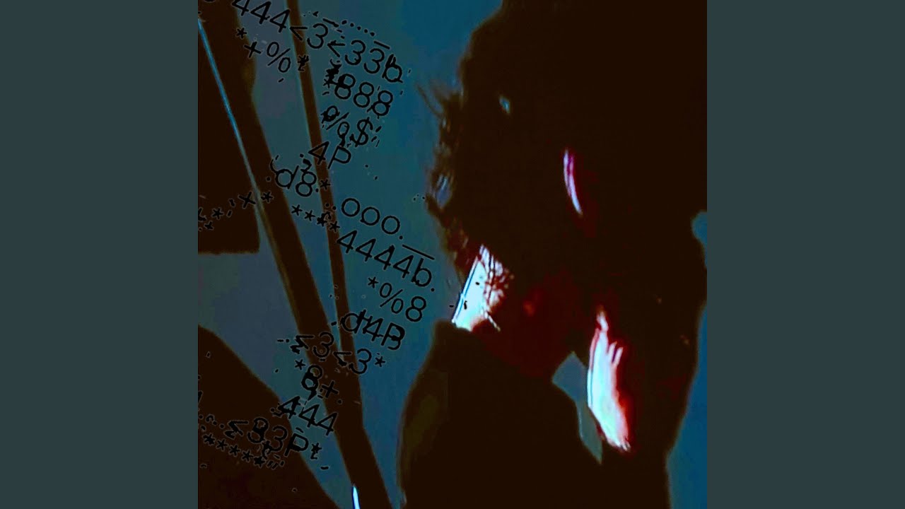 Watch Reason Two on YouTube Watch Reason Two on YouTube