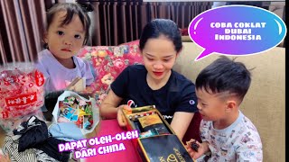 Download Lagu HARI PERTAMA DI JAKARTA, PUAS MAIN BERSAMA PONKAN LEPASKAN RINDU MP3 Download Lagu HARI PERTAMA DI JAKARTA, PUAS MAIN BERSAMA PONKAN LEPASKAN RINDU MP3