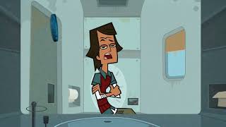 All of Noahs confessionals | Total Drama seasons 1-3