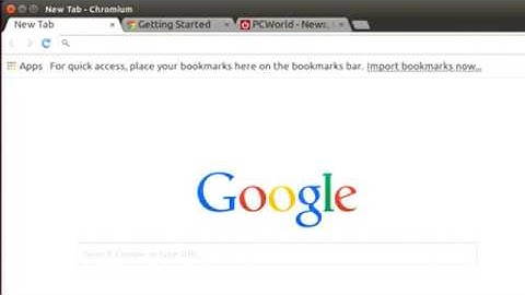 Mẹo giúp bạn học lập trình PHP cơ bản dễ dàng