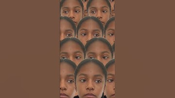 #loop #funny #satisfyingloop #endlessloop #perfectloop #music #song