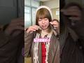 虐められてる子を助けるには…#shorts