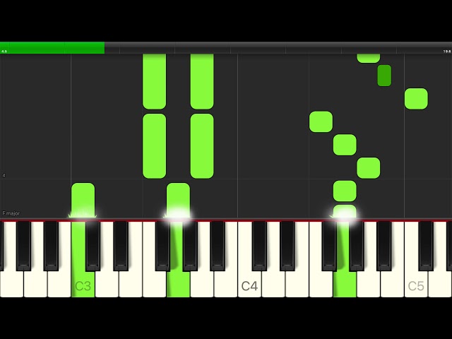 thumbnail img16x9