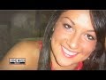 Pt. 1: Lake Trip With Friends Ends Tragically - Crime Watch Daily with Chris Hansen