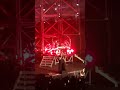 Disturbed highlights from Kia Forum #disturbed #band #metal #90s #hits #songs #music #concert #tour