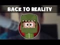 Vlog Back Reality