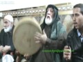 منقبه نبويه السيدصلاح الدين الرفاعي الحسيني