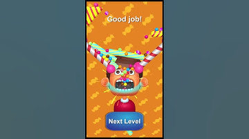 Unity Candy Fall 3D – Addictive Hyper-Casual Gameplay  #Unity #GameTemplate #IndieDev #UnityShowcase