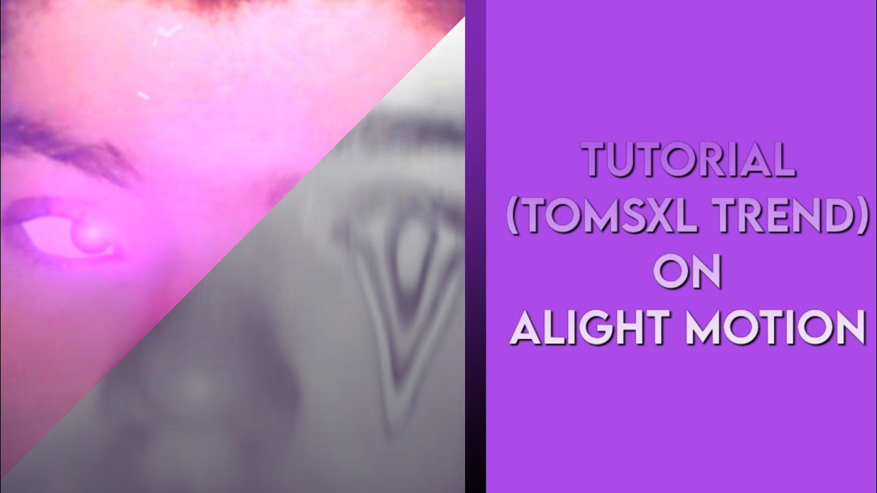 Alight Motion advanced tutorial - YouTube