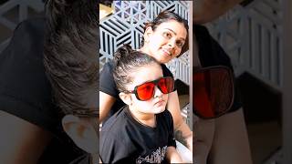 Payal Zaid Super Hero Banega🥰😂 #payal #armaanmalik #armanmalik #ytshorts #youtubeshorts #shorts