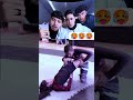 Impossible Challenge: Girl vs Boy – Who Wins? 🔥#shorts #viralvideo