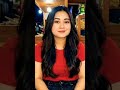 Untuk Apa Lagi #mansyurs #dangdut #musikhiburan #shortvideo #song #lagudangdut #shorts