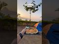 Sukoon ka dusra naam:Sahyadri❤️🌅 #pawnalake #Punekar #naturelovers  #india #shortsfeed #youtube #yt
