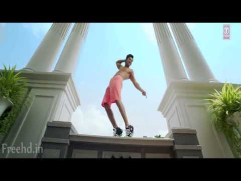 Galat Baat Hai Full Video Song (Main Tera Hero) HD (640x360)(freehd.in).mp4