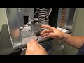 How to Install a Bin Control on an Ice-O-Matic Elevation Series Ice Machine