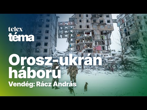 Videó: Házolás az orosz hadseregben