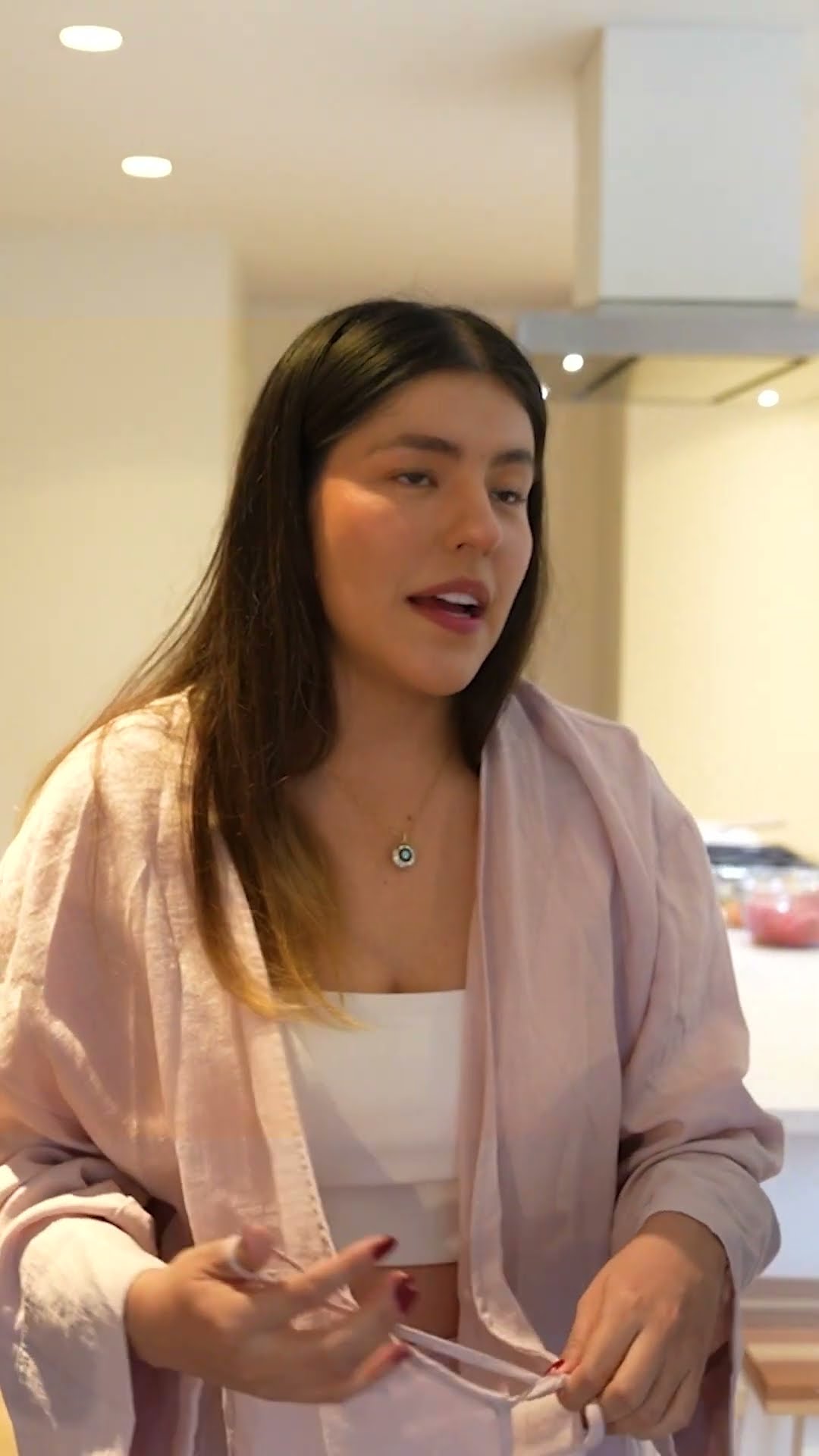 Nuestros papás pasaron una noche muy difícil con Alquimia???