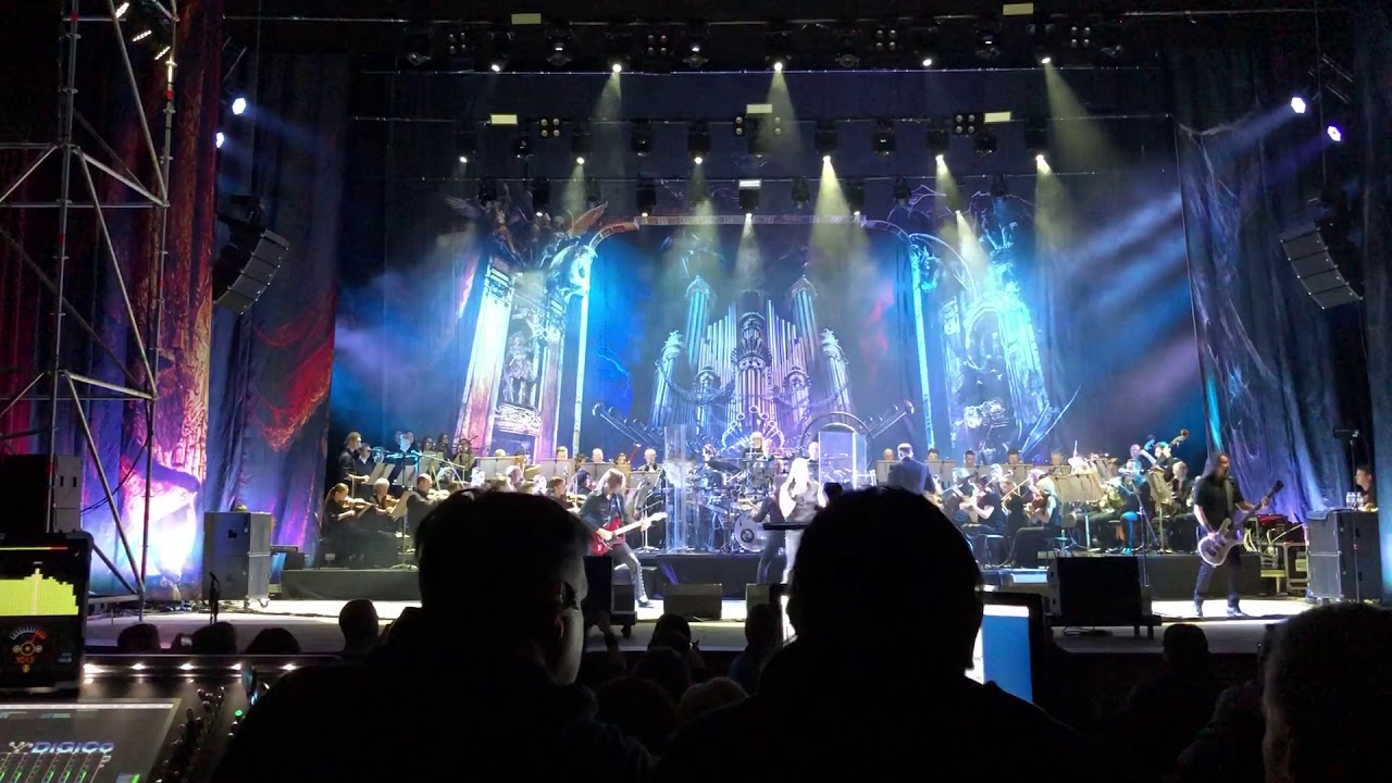 кипелов жить вопреки - YouTube