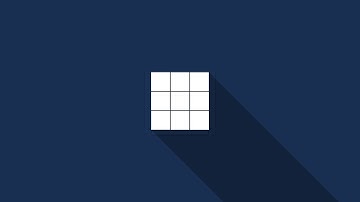 Thiết kế web tuyển dụng, web việc làm, job, tìm việc nhanh