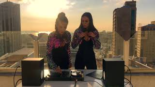 Download Lagu The Sisters Set MP3 Download Lagu The Sisters Set MP3