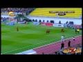 اهداف مباراة الاهلى & حرس الحدود 3-0 _ 25-5-2011