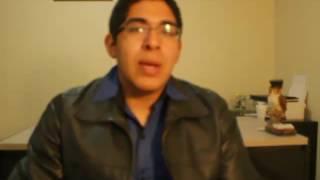 El Procedimiento De Reclamacion Ante La Condusef