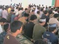 Indonesia's Ahmadiyah Sect Fears Religious Violence
