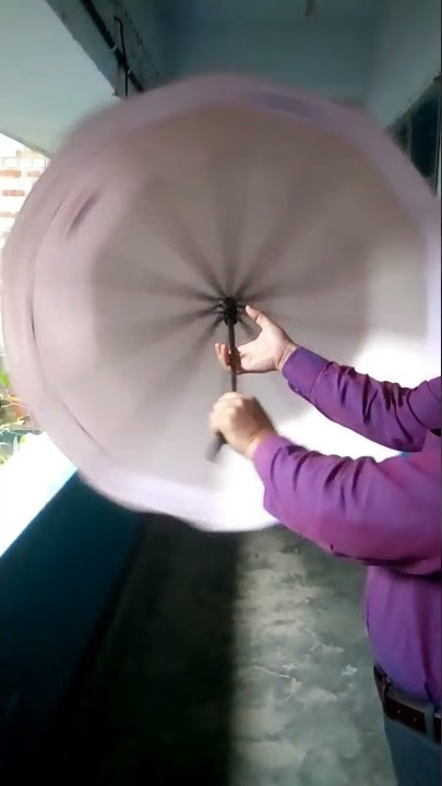 Sae ke