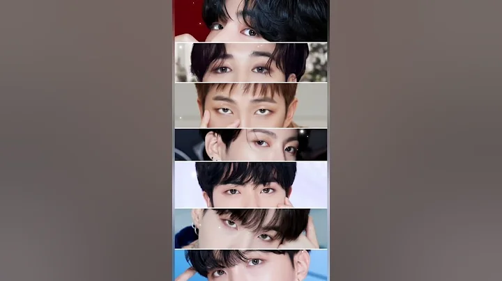 trending video BTS #shortsfeed #bts #vkookcute #boybandfandom 💜🔮#kpopfandom #kpop #viralreels