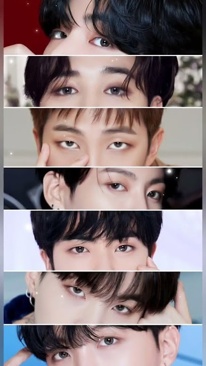 trending video BTS #shortsfeed #bts #vkookcute #boybandfandom 💜🔮#kpopfandom #kpop #viralreels