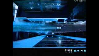 Download lagu TvOne GG Mild 21 38