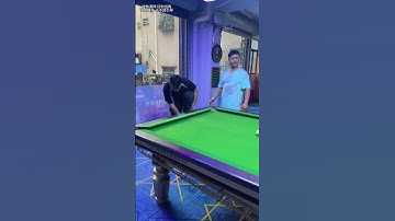 What happened? Forgive me for laughing unkindly. The unexpected ending.