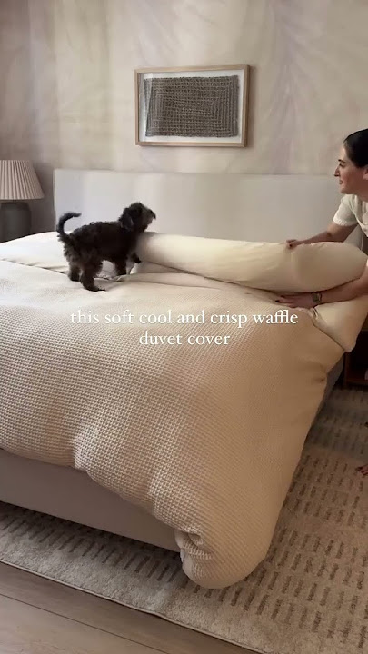my tried and true Amazon bedding favs #bedding #bedroomdecor #cozybedroom