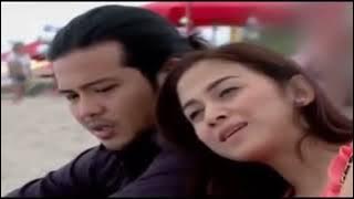 FTV jadul Ramon tungka