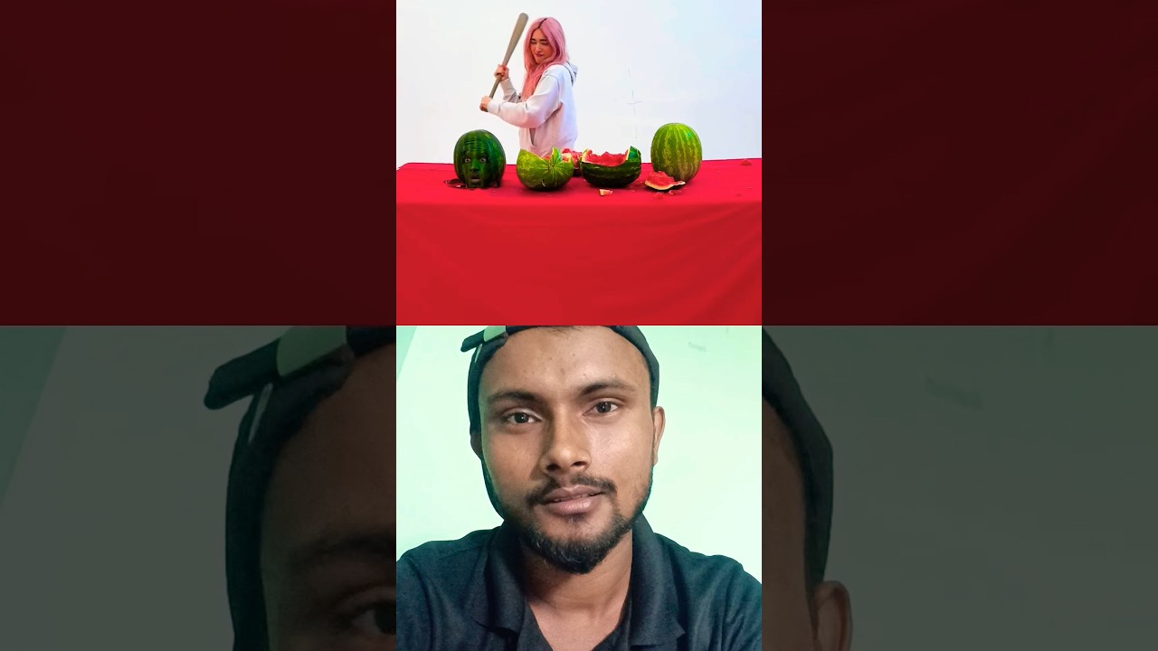 Introducing the "VitaWear SmartBand," a next-generation wearable gadget🎉