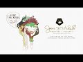 Joni Mitchell feat. Neil Young &amp; The Stray Gators - You Turn Me On I&#39;m A Radio (Official Audio)