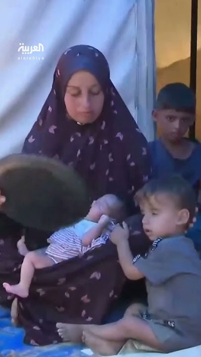               
 - نشر قبل 4 ساعة