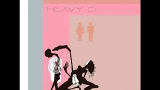 Watch Heavy D Love Your Soul video