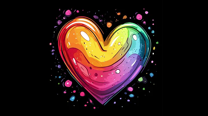 Heart and Harmony | Fun Empathy Song for Kids 🎶❤️ | Learn Emotional Intelligence with Music