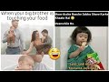 funny memes that will make you laugh #22 😂 || meme pictures ,relatable daily memes #shorts