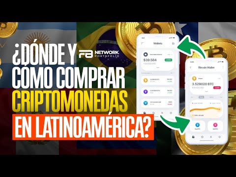 Video: Cómo Activar La Tarjeta Bancaria 