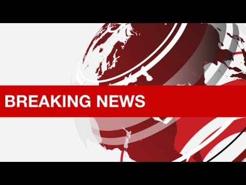 Deaths confirmed after Manchester Arena blast reported – BBC News