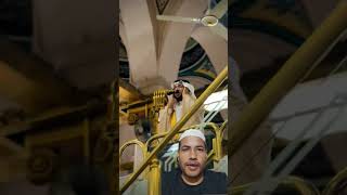 AZAAN || ADHAN || KAABA🕋🕋🕌