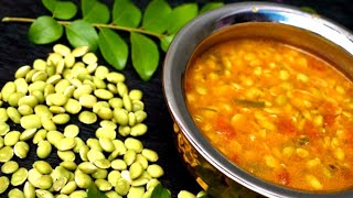 Avarekai Huli/Avarekai Huli maduva Vidhana/Avarekalu Sambar/Avarekalu Saaru Recipe/Avarekalu Recipes