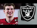 The REAL Reason Everyone Hates Your Favorite NFL Team — All 32 Teams Exposed (2026 Edition)